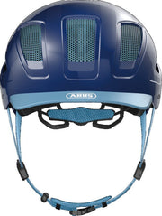 casca abus hyban 20 core blue l 56 61 cm