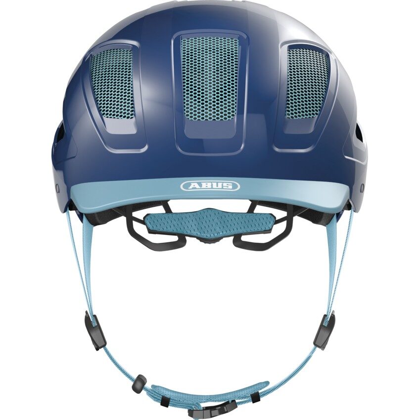 casca abus hyban 20 core blue m 52 58 cm 1