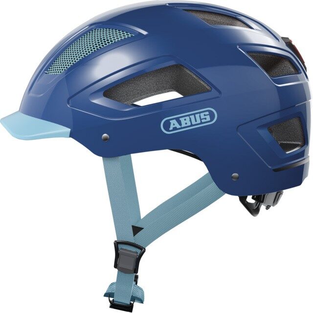 casca abus hyban 20 core blue m 52 58 cm 3