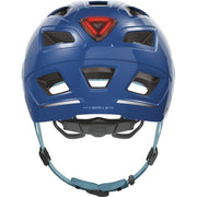 casca abus hyban 20 core blue m 52 58 cm