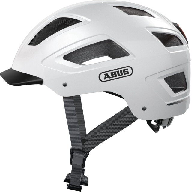 casca abus hyban 20 polar white l 56 61 cm 3