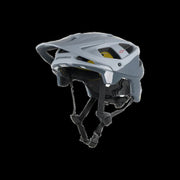 casca alpinestars vector tech zeal helmet light gray dark gray s