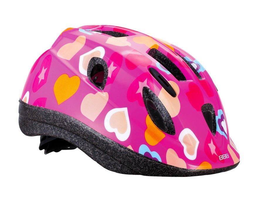 casca bbb boogy bhe 37 hearts m 54 56 cm