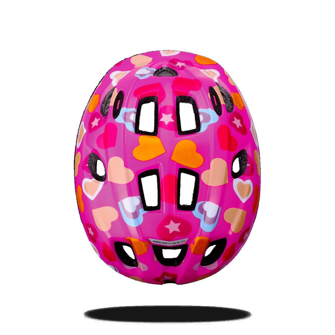 casca bbb boogy bhe 37 hearts s 48 54 cm