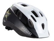 casca bbb boogy bhe 37 police m 52 56 cm