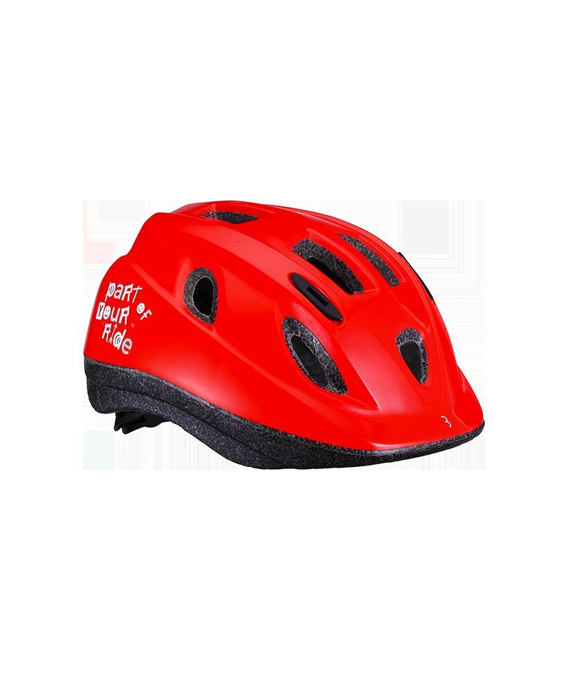 casca bbb boogy bhe 37 rosie s 48 54 cm