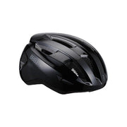 casca bbb condor 20 bhe 173 negru lucios l 58 62 cm