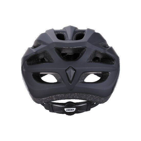 casca bbb condor bhe 35 negru mat l 58 615 cm 3