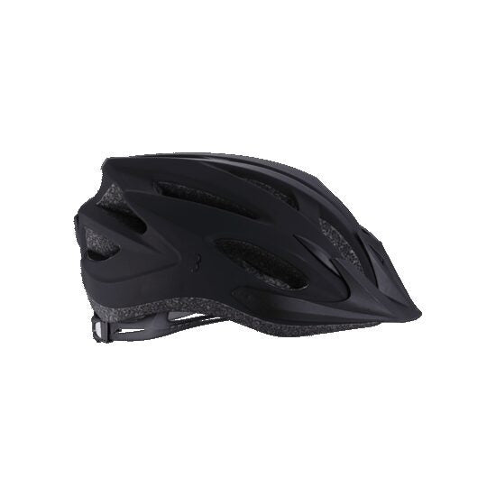 casca bbb condor bhe 35 negru mat l 58 615 cm 4