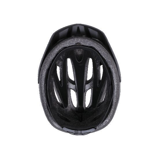 casca bbb condor bhe 35 negru mat l 58 615 cm 5