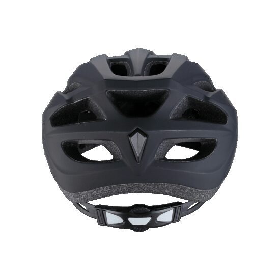 casca bbb condor bhe 35 negru mat m 54 58 cm 10