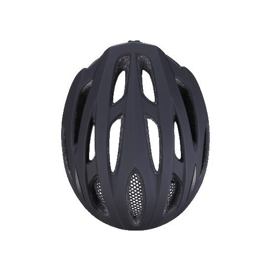 casca bbb condor bhe 35 negru mat m 54 58 cm 2