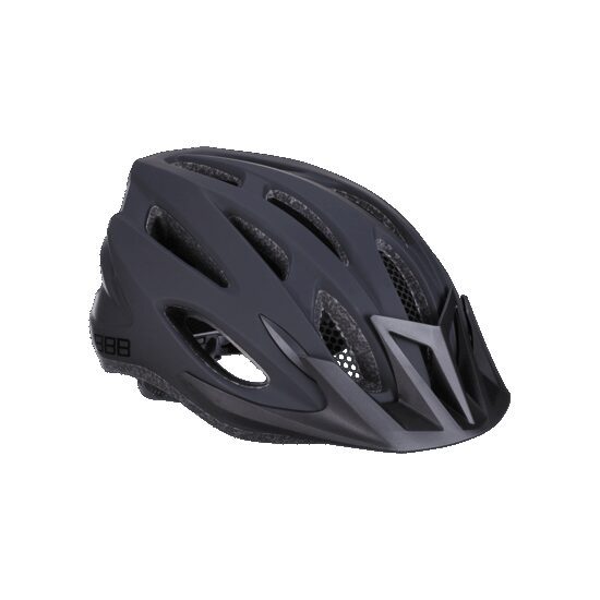 casca bbb condor bhe 35 negru mat m 54 58 cm 7