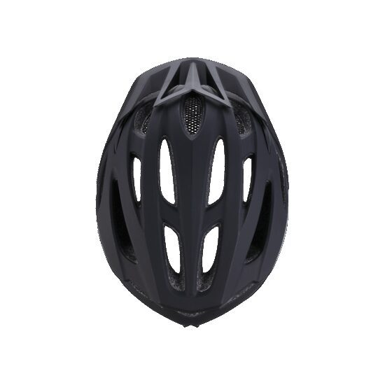 casca bbb condor bhe 35 negru mat m 54 58 cm 8