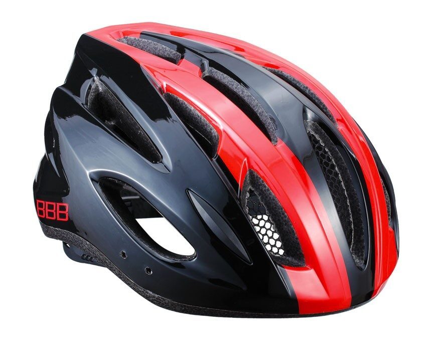 casca bbb condor bhe 35 negru rosu m 54 58 cm