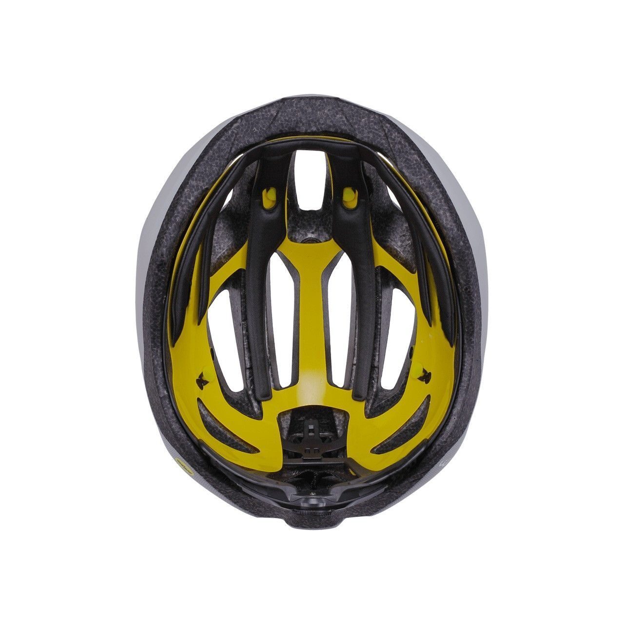 casca bbb dune mips 20 bhe 22b gri mat alb l 58 61 cm 3