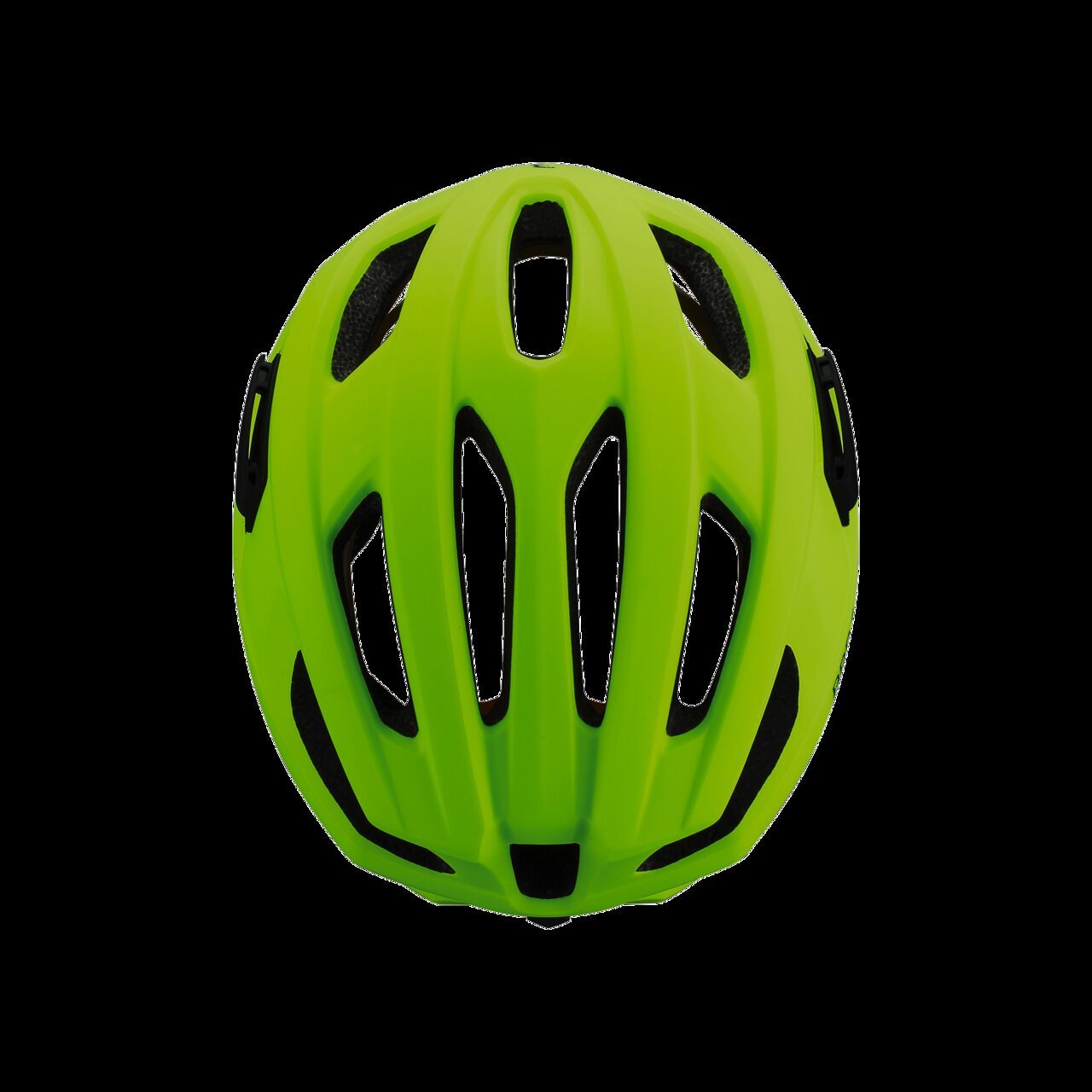 casca bbb dune mips bhe 22 galben neon l 58 61 cm 1