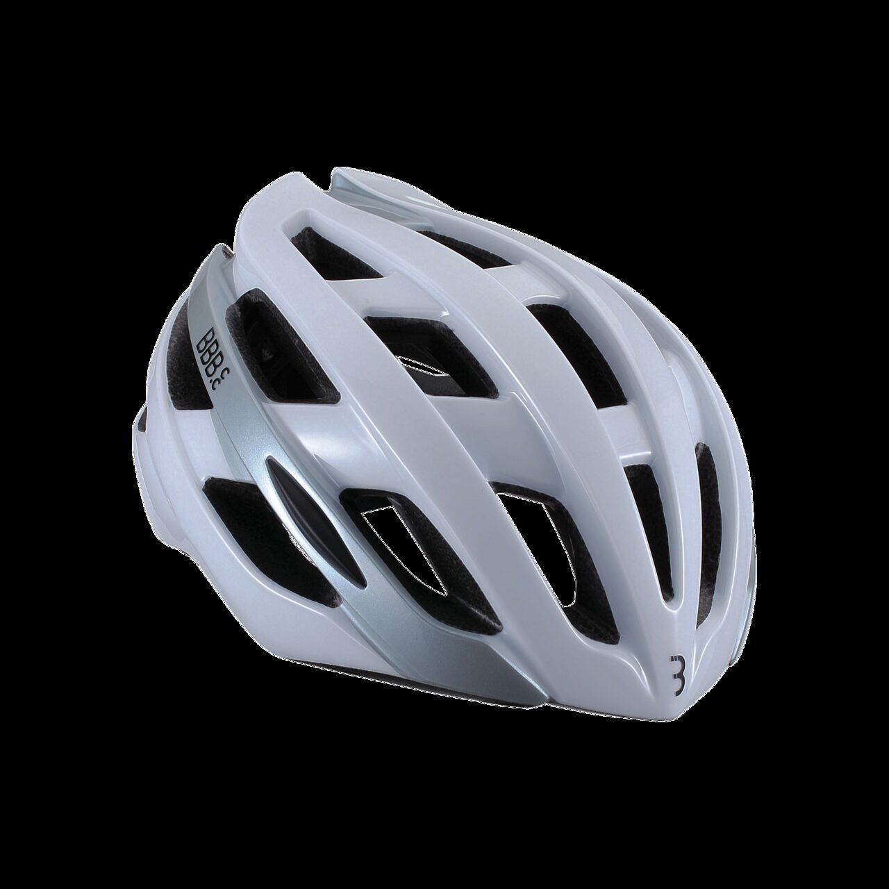 casca bbb hawk bhe 151 glossy white l 58 62 cm 3