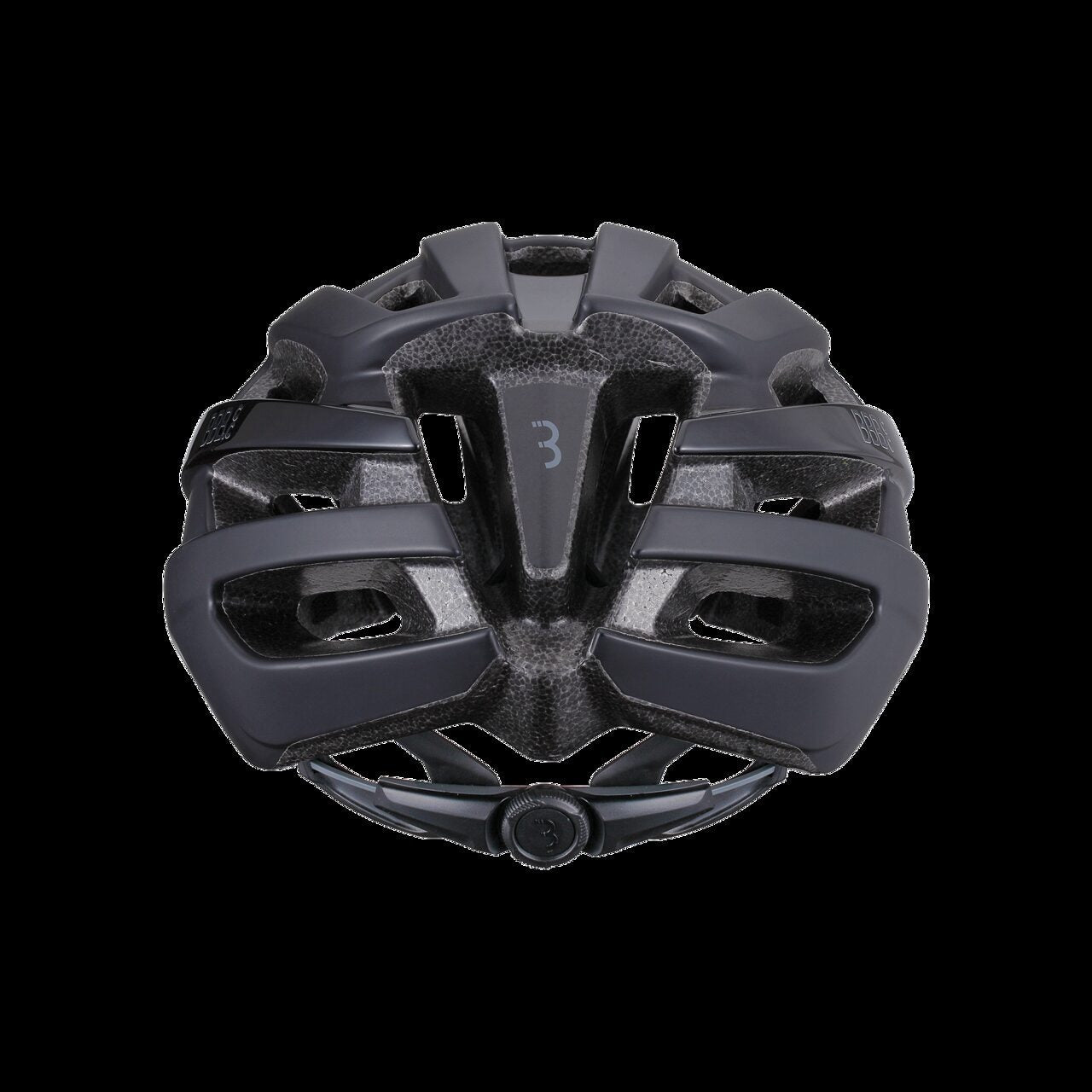 casca bbb hawk bhe 151 negru mat l 58 62 cm 2