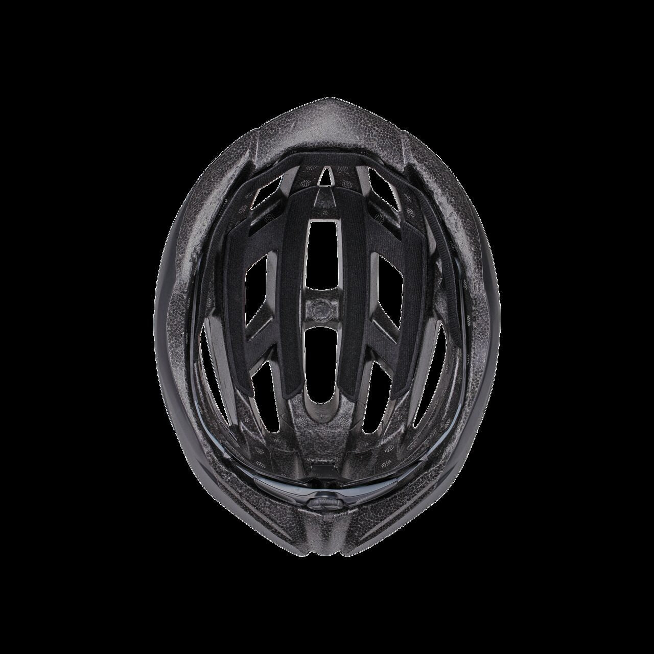 casca bbb hawk bhe 151 negru mat m 54 58 cm 1