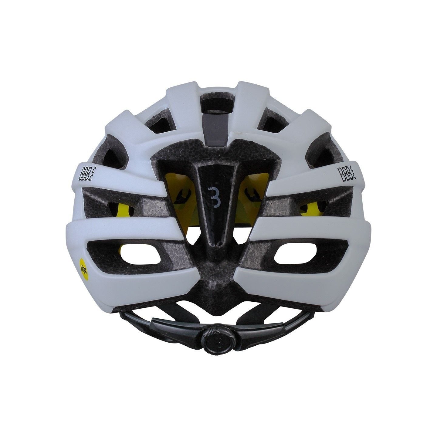 casca bbb hawk mips bhe 153 alb mat m 54 58 cm 2