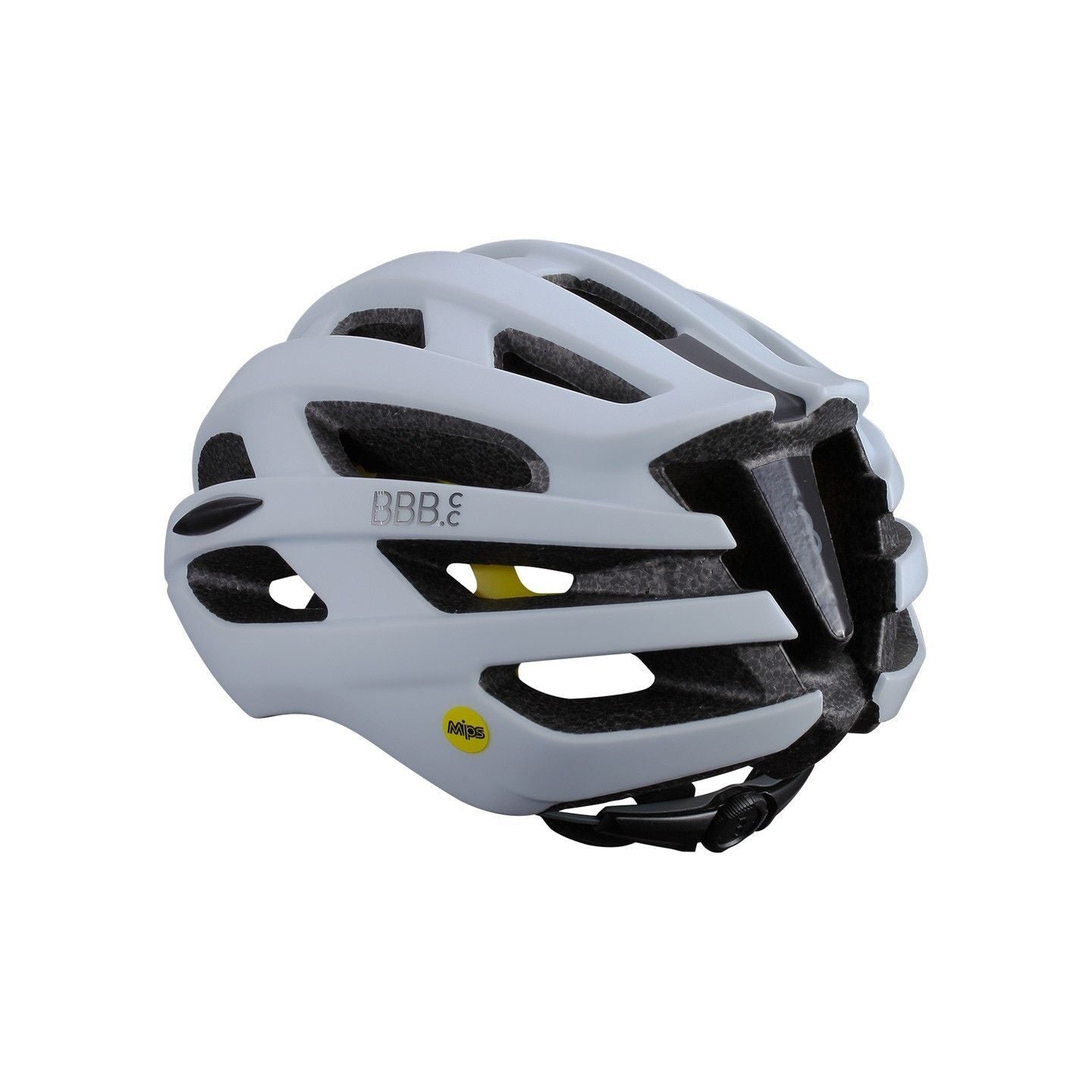 casca bbb hawk mips bhe 153 alb mat m 54 58 cm 3