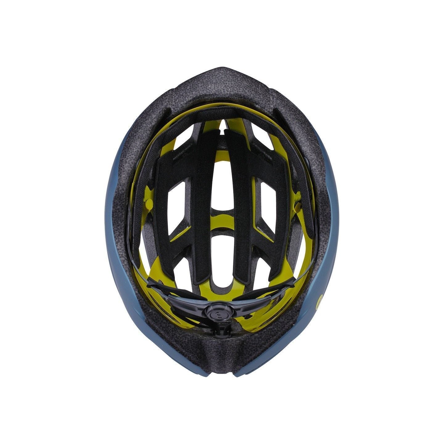 casca bbb hawk mips bhe 153 albastru mat m 54 58 cm 1