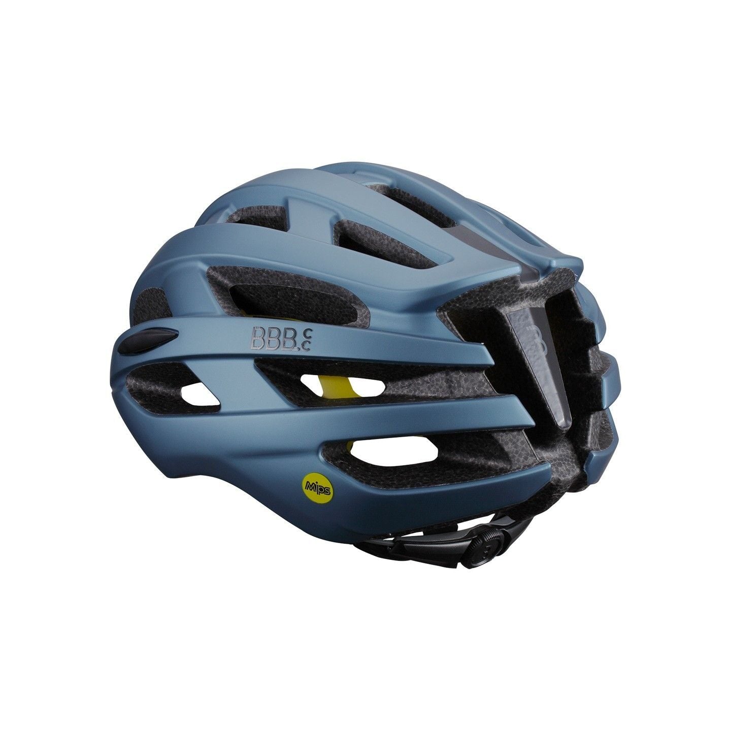 casca bbb hawk mips bhe 153 albastru mat m 54 58 cm 4