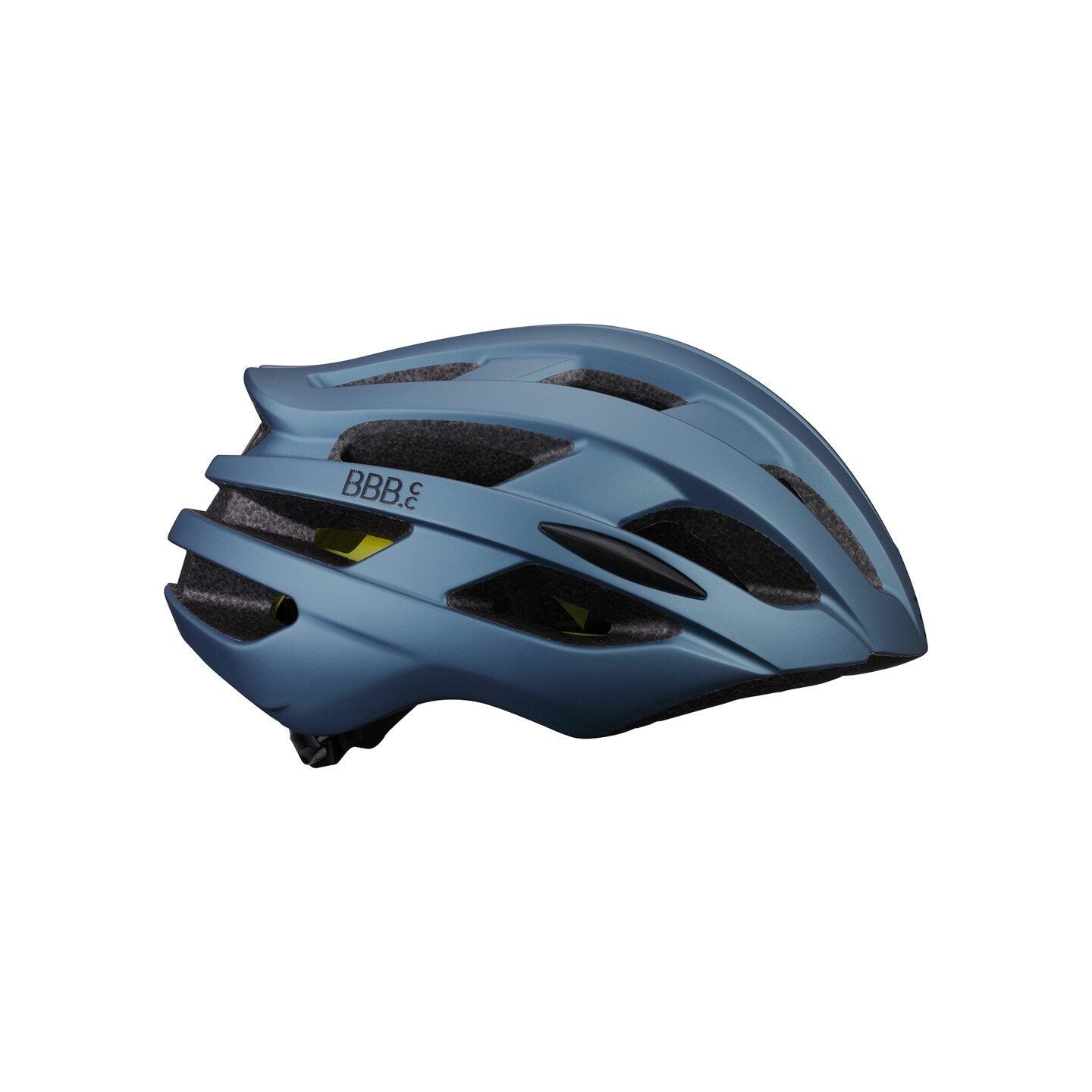 casca bbb hawk mips bhe 153 albastru mat m 54 58 cm 5