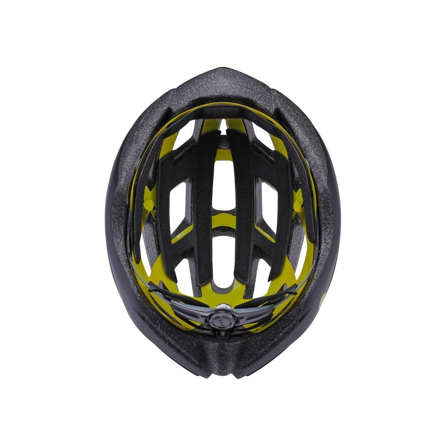 casca bbb hawk mips bhe 153 negru mat l 58 62 cm 1