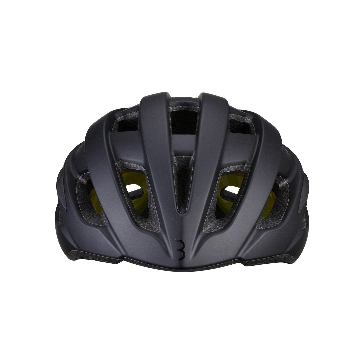 casca bbb hawk mips bhe 153 negru mat m 54 58 cm 2