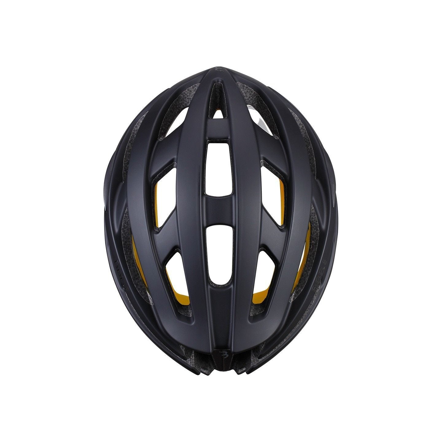 casca bbb hawk mips bhe 153 negru mat m 54 58 cm 3