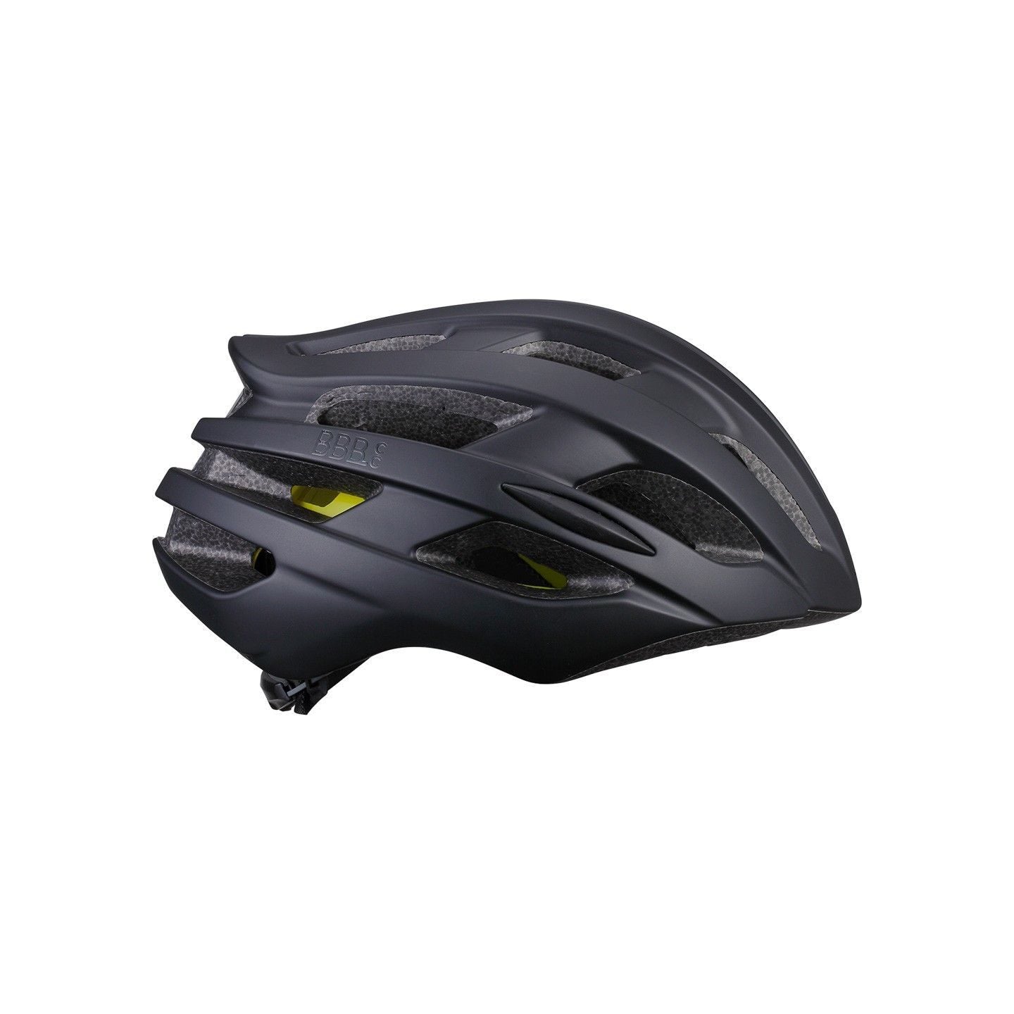 casca bbb hawk mips bhe 153 negru mat m 54 58 cm 5