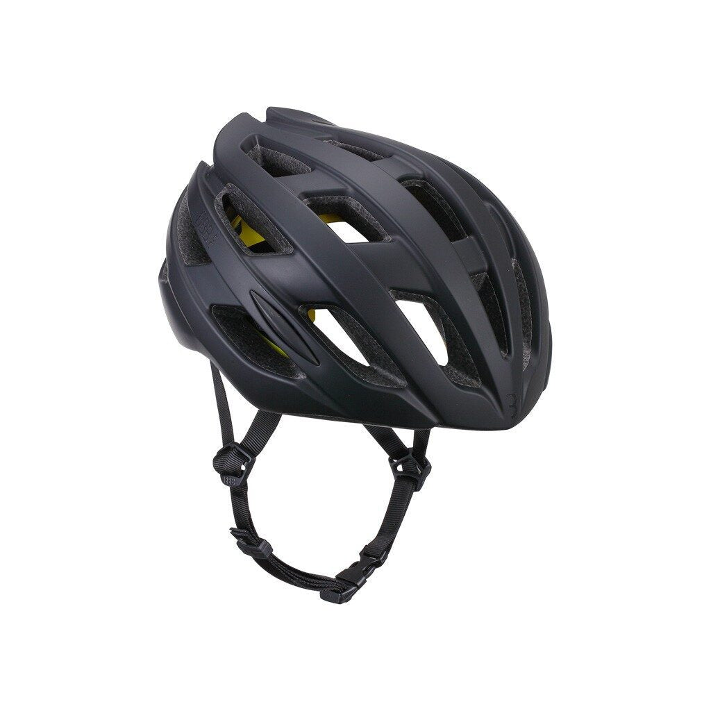 casca bbb hawk mips bhe 153 negru mat m 54 58 cm