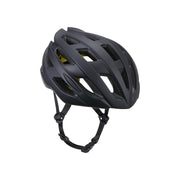 casca bbb hawk mips bhe 153 negru mat m 54 58 cm