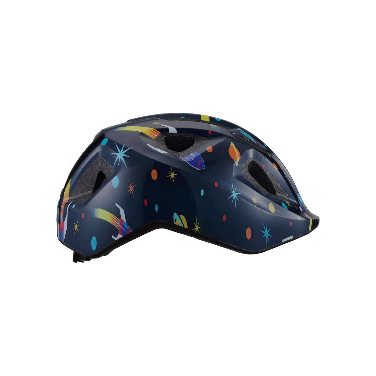 casca bbb hero bhe 172 astronaut s 46 52 cm 1
