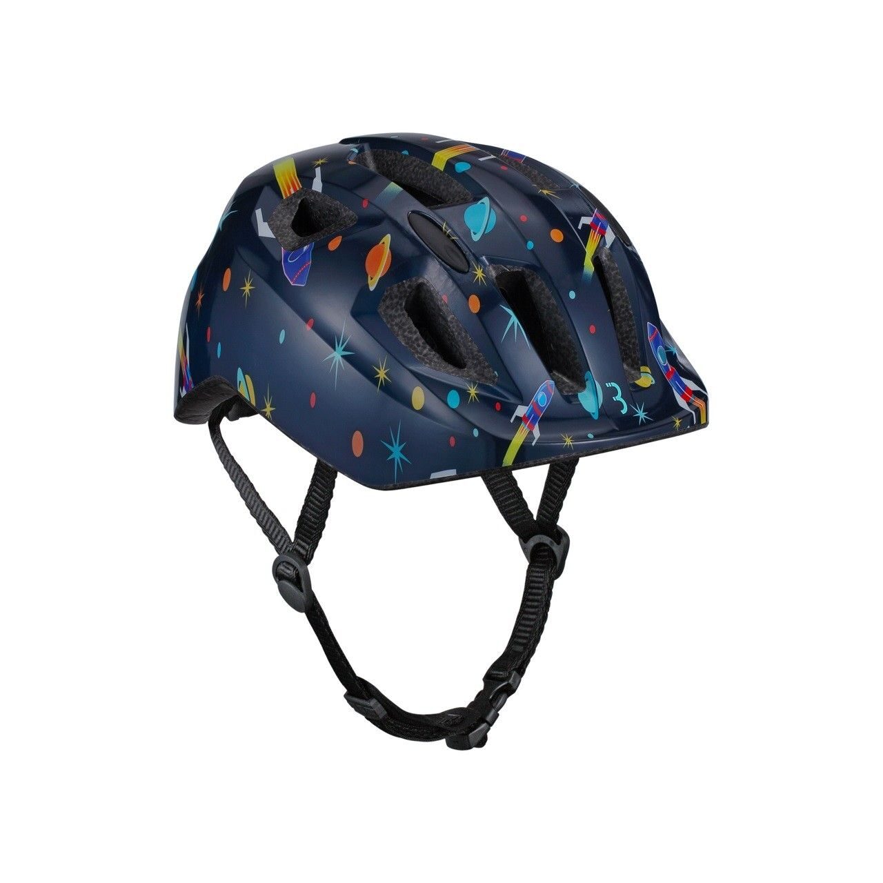 casca bbb hero bhe 172 astronaut s 46 52 cm 2