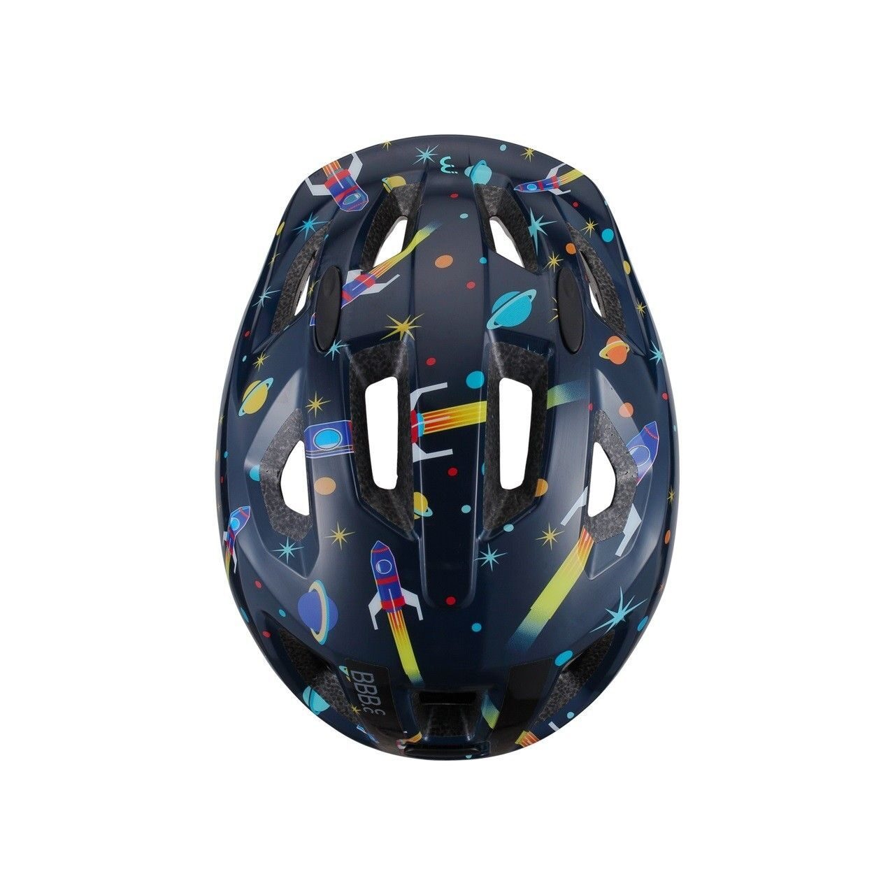 casca bbb hero bhe 172 astronaut s 46 52 cm 5