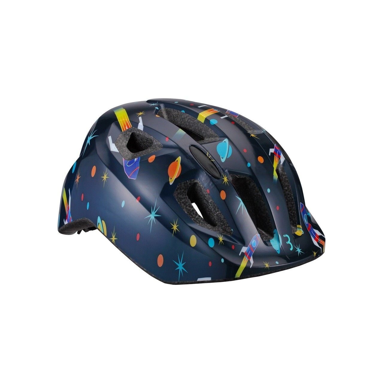 casca bbb hero bhe 172 astronaut s 46 52 cm