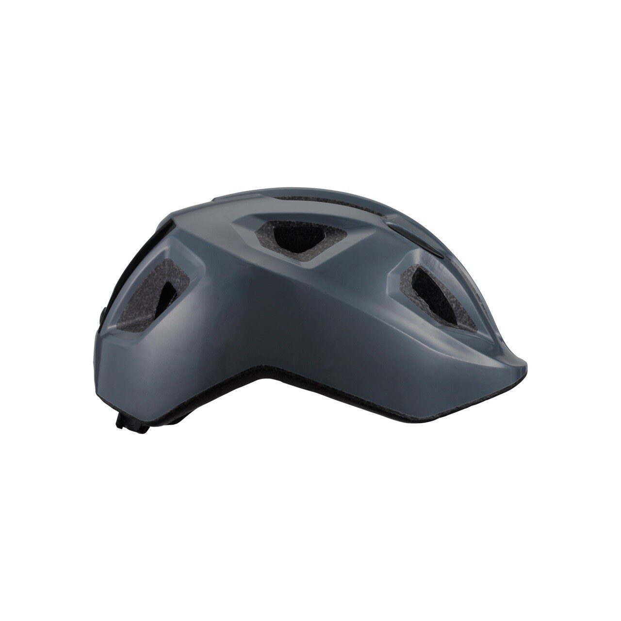 casca bbb hero bhe 172 gri inchis m 52 56 cm 3