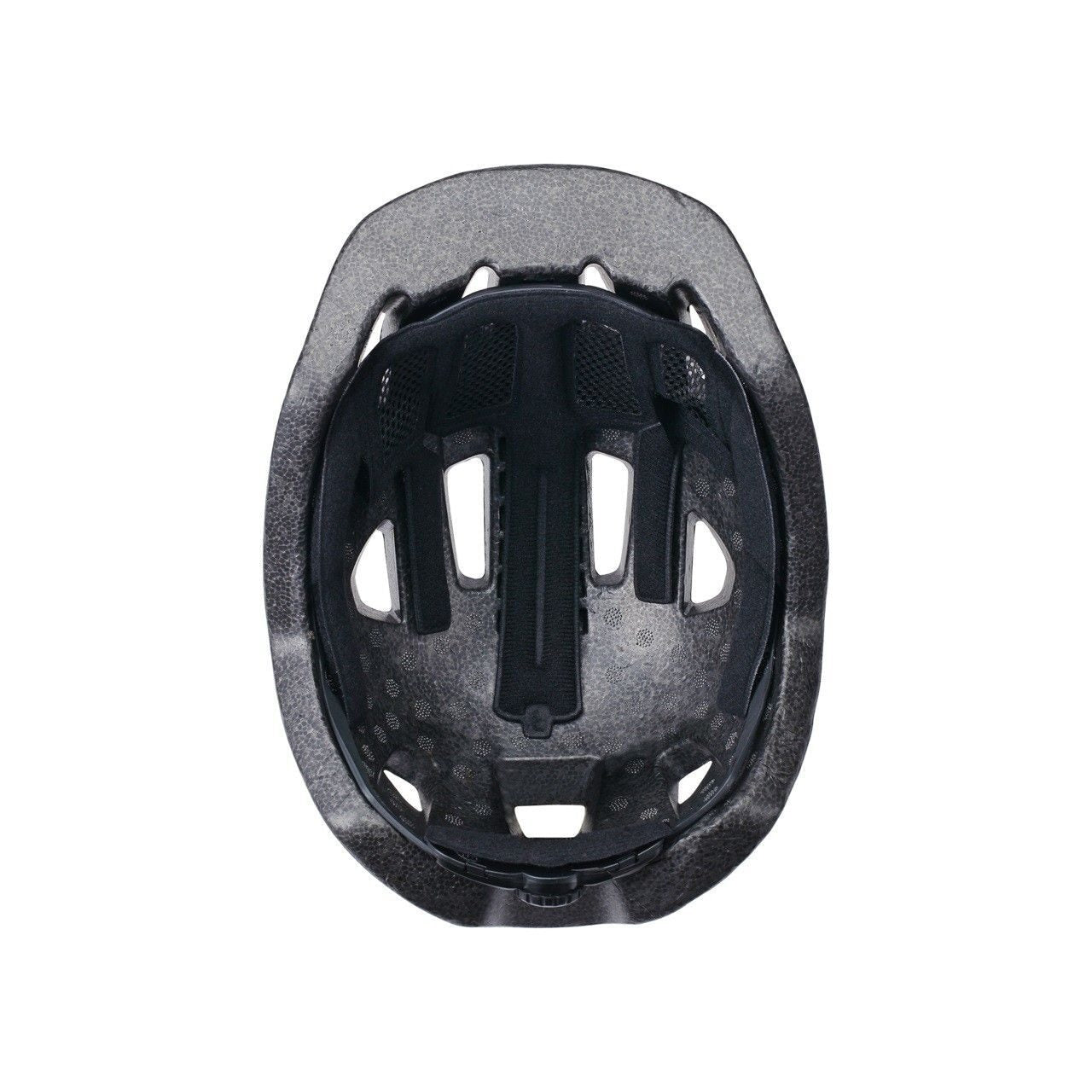 casca bbb hero bhe 172 gri inchis m 52 56 cm 4