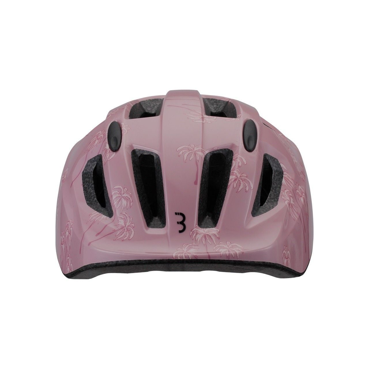 casca bbb hero bhe 172 roz palmier m 52 56 cm 1
