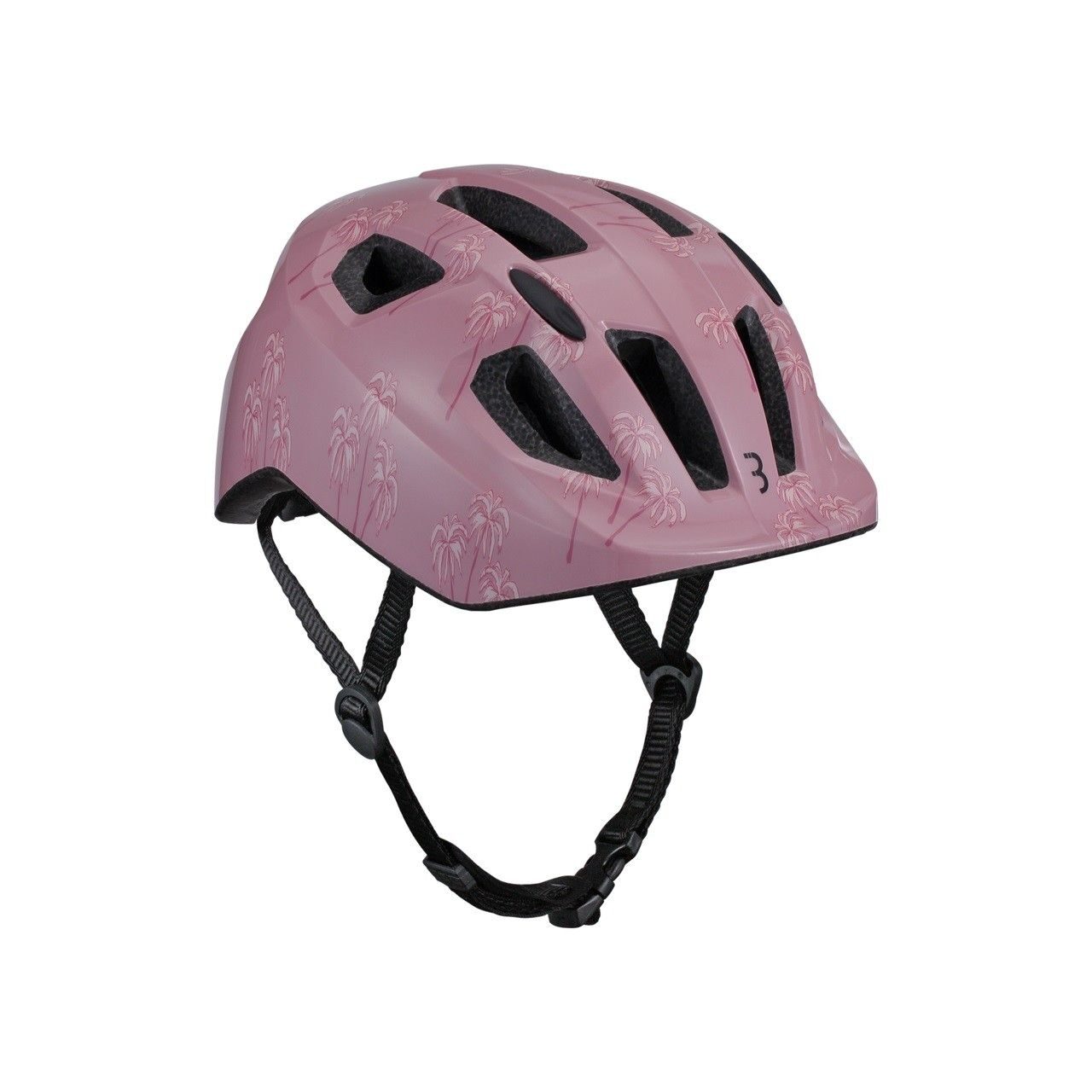casca bbb hero bhe 172 roz palmier m 52 56 cm 3