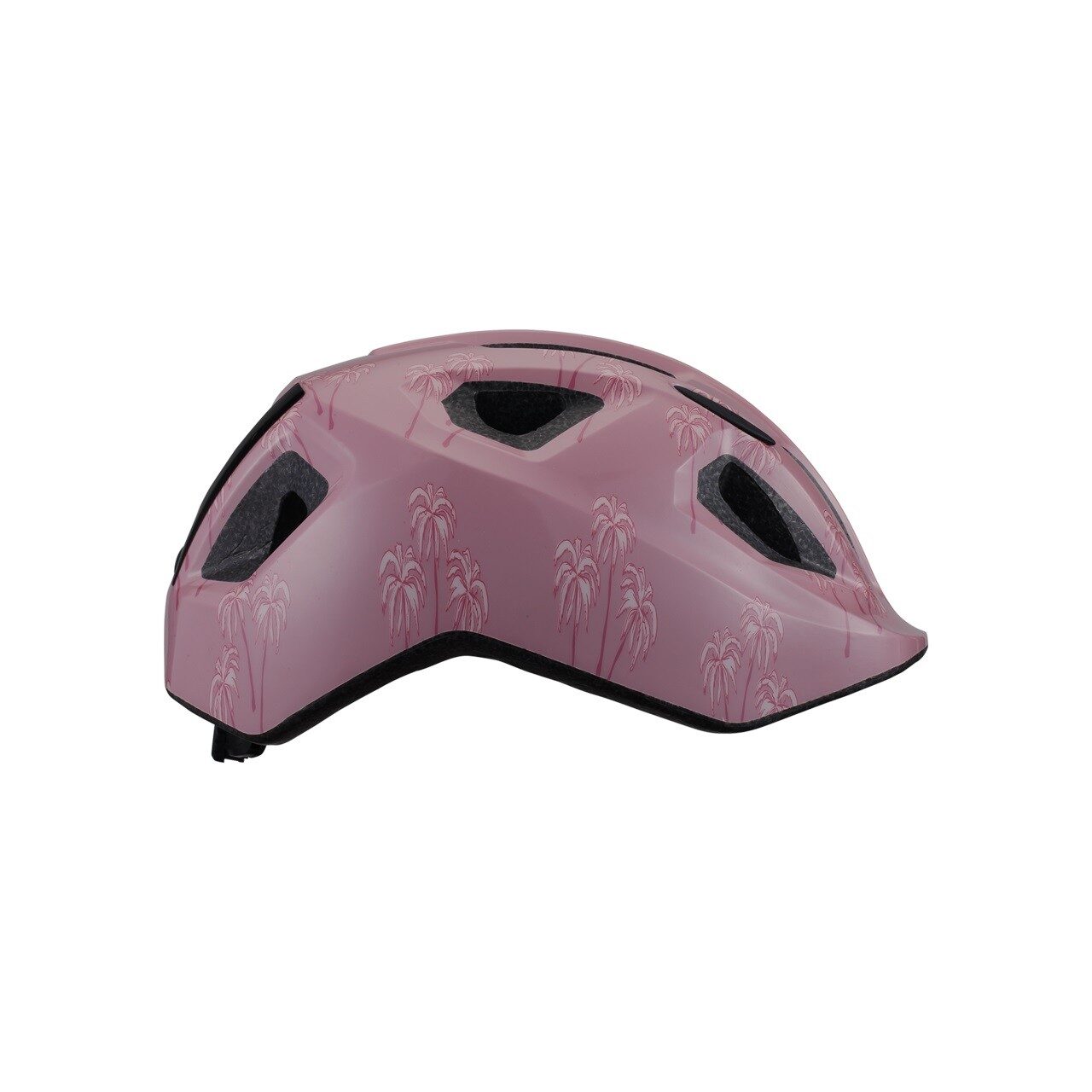 casca bbb hero bhe 172 roz palmier s 46 52 cm 2