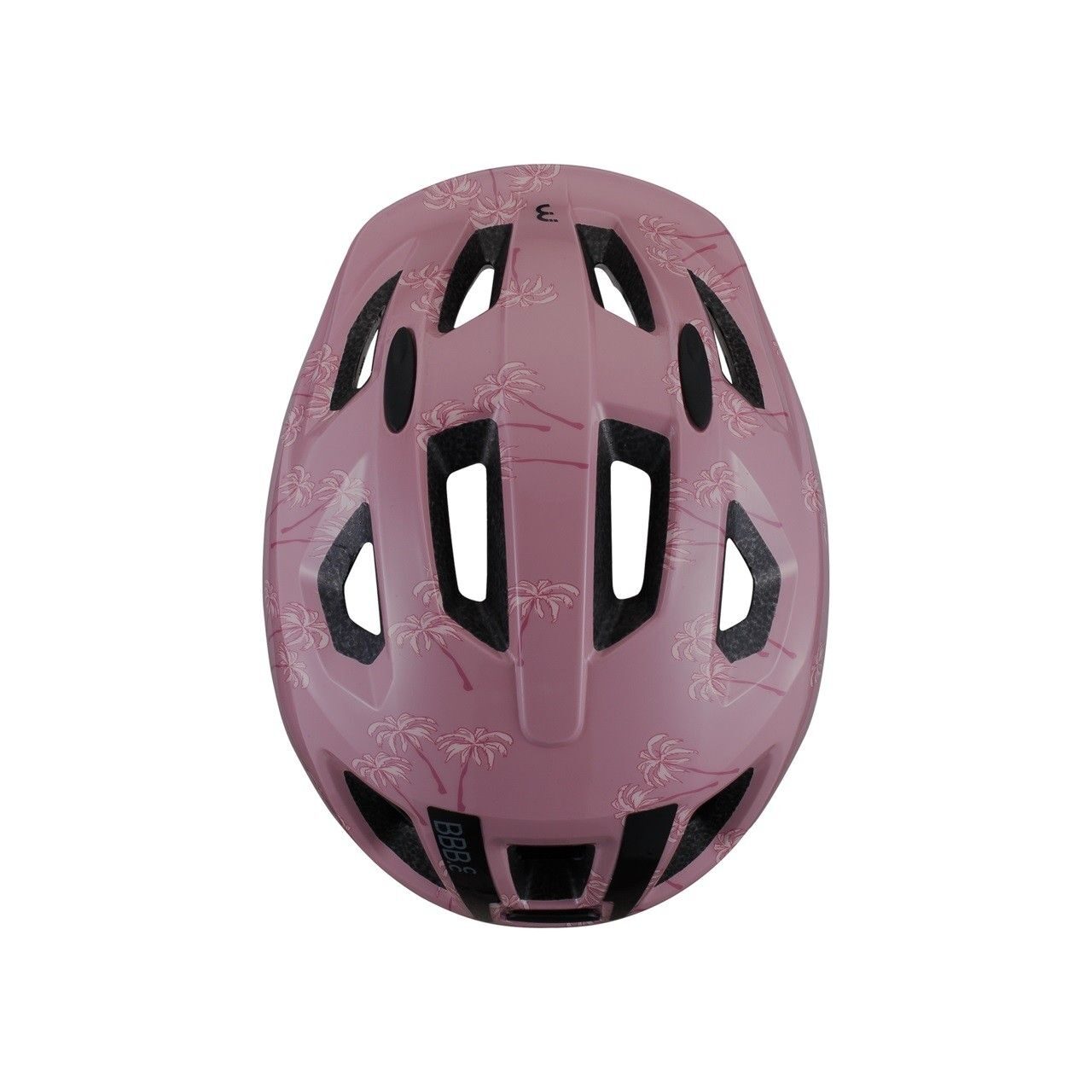 casca bbb hero bhe 172 roz palmier s 46 52 cm 4