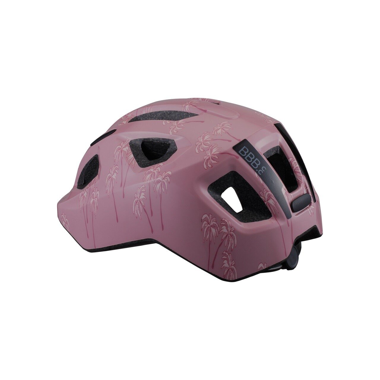 casca bbb hero bhe 172 roz palmier s 46 52 cm 5