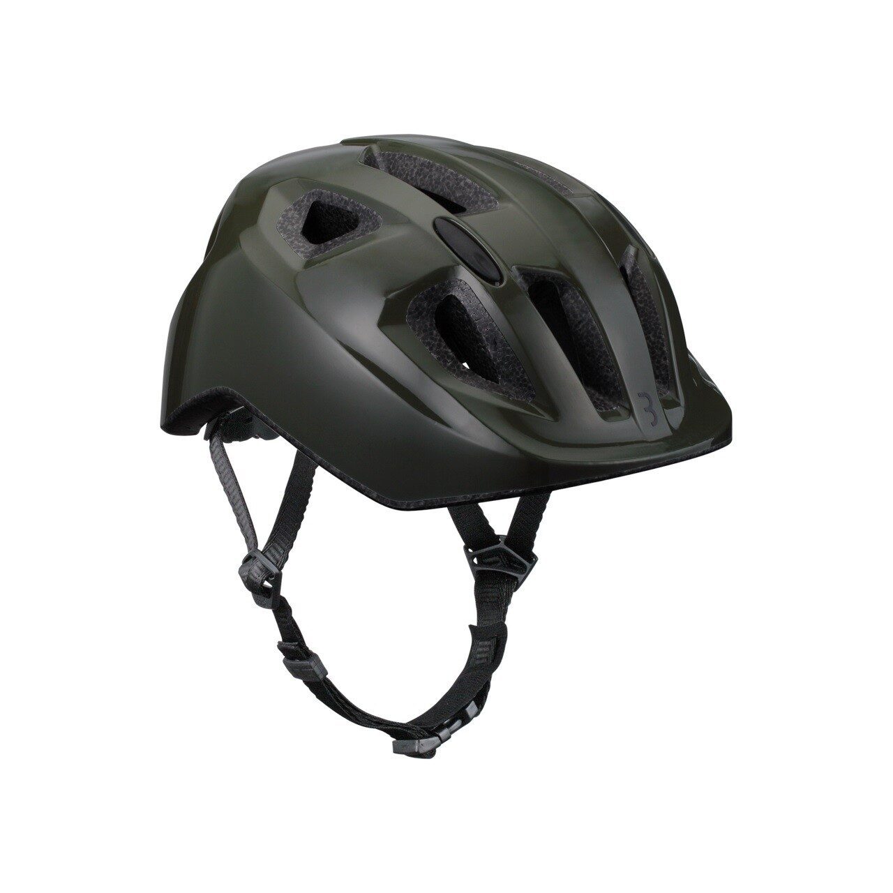 casca bbb hero bhe 172 verde avocado s 46 52 cm 3