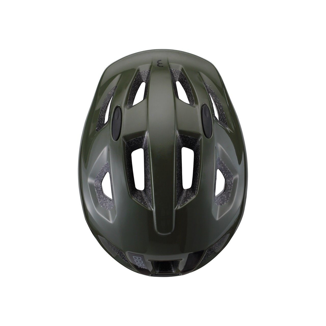 casca bbb hero bhe 172 verde avocado s 46 52 cm 5