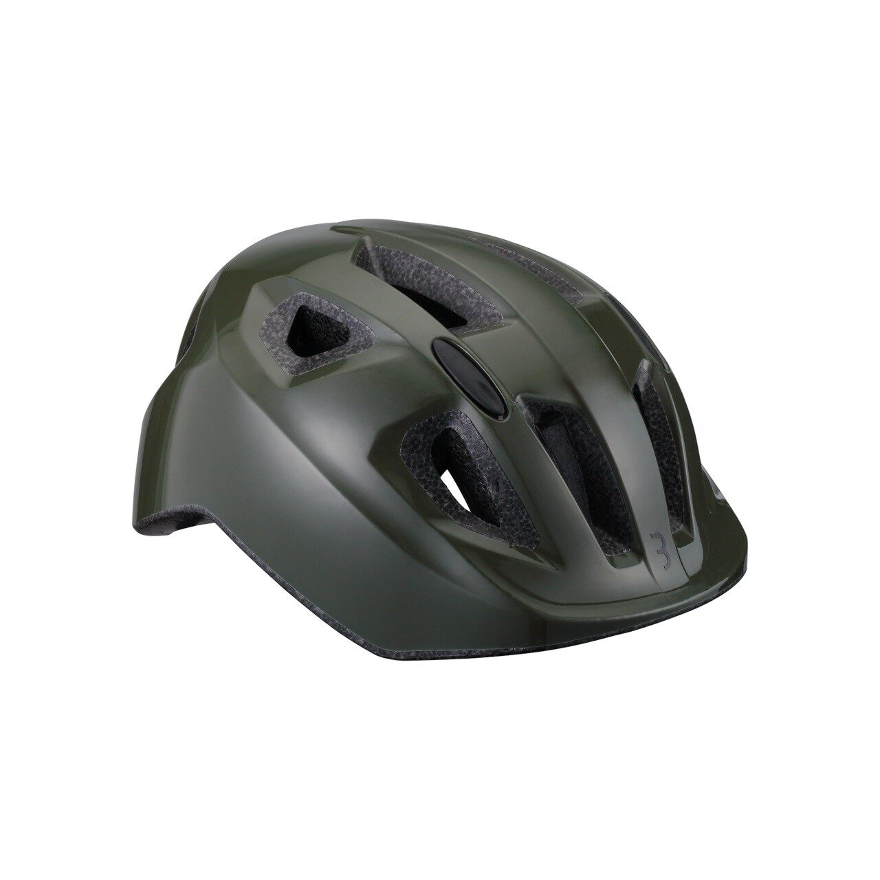 casca bbb hero bhe 172 verde avocado s 46 52 cm