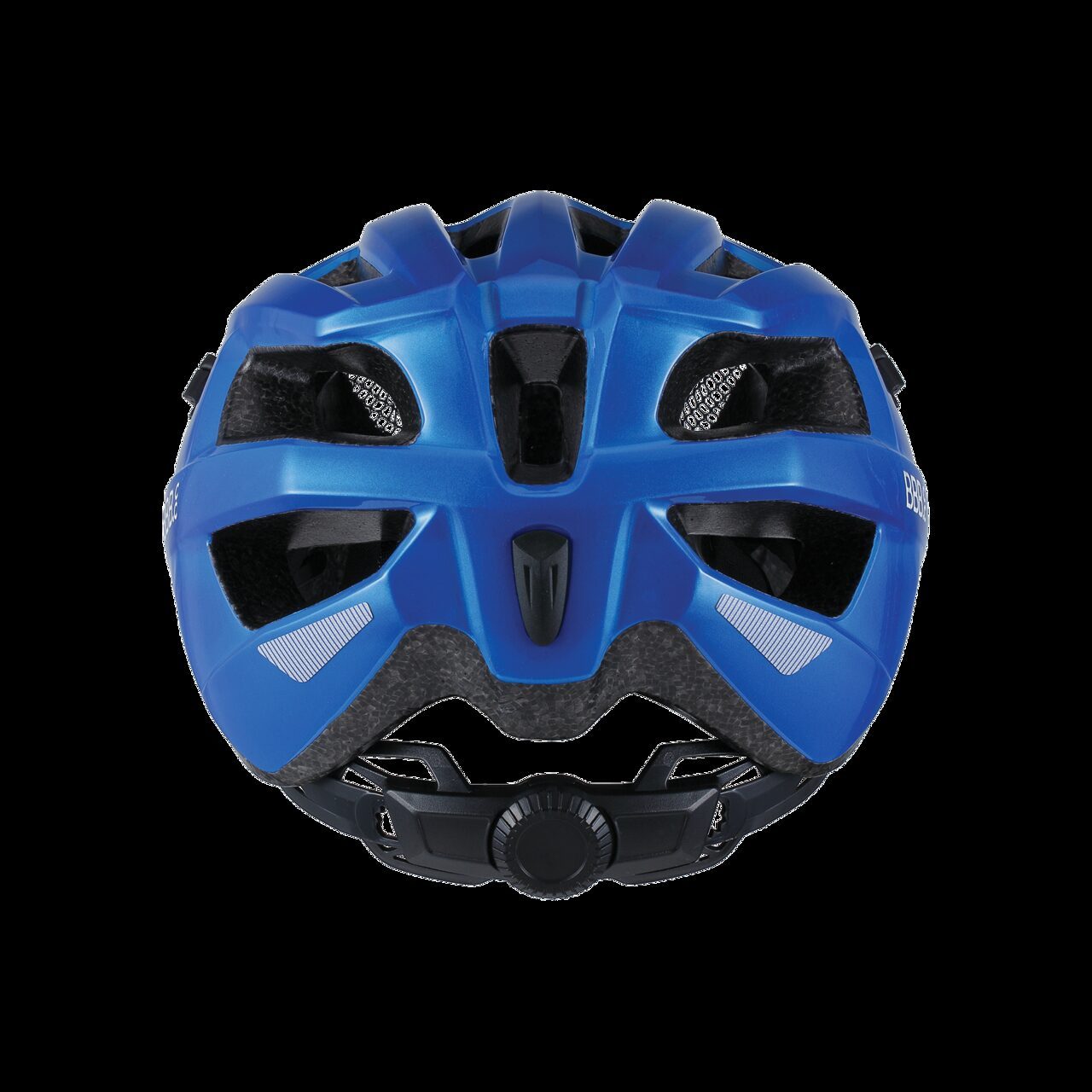 casca bbb kite 20 bhe 29b alabstru lucios m 55 58 cm 1